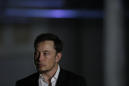 Tesla's Board Is Reportedly Searching for a Second-in-Command to Help Elon Musk