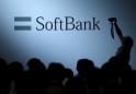 SoftBank plans to invest up to $25 billion in Saudi Arabia: Bloomberg