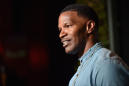 Jamie Foxx Discusses the Importance of Voting and Healing the Nation in 'Be Woke.Vote' With Van Jones