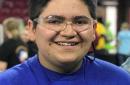 Kendrick Castillo, student killed in Colorado high school shooting, was just 3 days from graduating