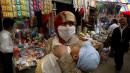 China's Monstrous Abuse of Uighur Women