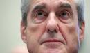 Mueller Clarifies Much-Touted Answer on DOJ Guidelines
