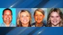 Idaho kids still missing after "multiple deaths with strange circumstances"