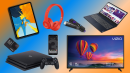 Extended Labor Day tech sales: It's not too late to save on Apple, Sony, Lenovo, Samsung, and more