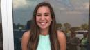 Have You Seen Mollie Tibbetts? College Student Last Seen on Run in Rural Iowa