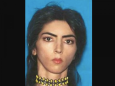 Nasim Aghdam: YouTube shooting suspect visited firing range hours before attack on California campus