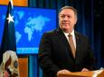 US State Department under fire for secrecy surrounding 'faith-based media' press conference
