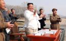 North Korean regime finally admits Kim Jong-un cannot magically bend time and space