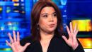 CNN's Ana Navarro Says Michelle Wolf's Critics Are Acting Like 'Snowflakes'