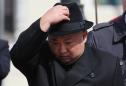 Mystery Surrounds Kim Jong Un's Health After Surgery Reports