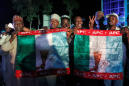 Nigeria's Buhari wins second term as president: electoral commission