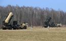 US to sell Patriot missile system to Poland