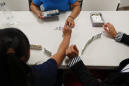 3 workers at facilities housing migrant kids in U.S. custody test positive for coronavirus