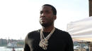 Meek Mill Released From Prison, Looks Forward To Resuming Music Career