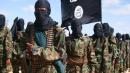 Somalia prison: Deadly shootout after al-Shabab militants attempt escape