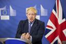 Boris Johnson's Double Gamble on an Unpredictable U.K. Election
