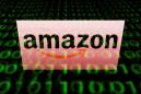 Amazon takes on pharmacy sector with new acquisition