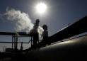 Losses from Libya's oil shutdown surpass $2 billion