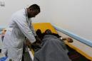 Más de 200.000 yemeníes han sido vacunados contra la nueva epidemia de cólera