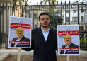 Le Drian says not aware France has Khashoggi tapes, contradicts Erdogan