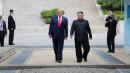 US, North Korea to hold working-level talks this week after months of diplomatic standstill