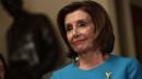 Progressives Call on Pelosi to Negotiate Bigger Cash Payments for Americans