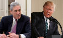 Questions Over Collection and Review Pile Up in Mueller Investigation
