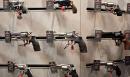 Supreme Court Lets California?s Gun-Buying Waiting Period Stand