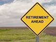 3 Reasons to Retire As Early As You Can -- and How to Do It