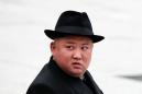 Is Kim Jong-un Feeling Insecure?