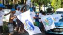 Seychelles election: Wavel Ramkalawan in landmark win