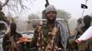 Boko Haram's Shekau rejects air strike injury claims