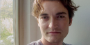 Judges wrote a scathing indictment of US drug policy in decision to uphold Silk Road founder's life sentence