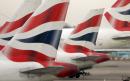 Air bridge between London and New York possible with top level talks held