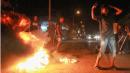Khalifa Haftar's rival Libya government resigns after Benghazi protests