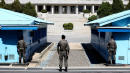 South Korea Working To Formally End The Korean War. Yes, That Korean War.