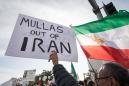 By Cracking Down On Protests, Iran's Regime Is Creating Its Own Worst Enemy