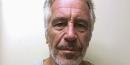 Jeffrey Epstein paid $  350,000 to 2 potential witnesses who might have testified against him, prosecutors say
