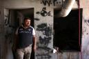 Mosul's Christians face dilemma after Islamic State