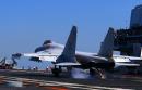 Chinese bombers likely training for US strikes: Pentagon