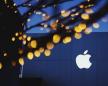 Buy the Dip in Apple Inc. Stock for a Potential 133% Return