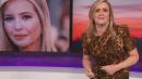 President Trump Rips Samantha Bee as Advertisers Pull Out of 'Full Frontal'