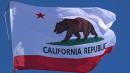 California appoints undocumented immigrant to state post