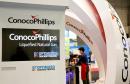 ConocoPhillips profit tops estimates on rising oil prices, cost cuts