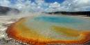 NASA Wants to Stop a Doomsday Supervolcano by Stealing its Heat
