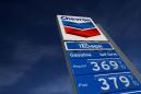 US oil giant Chevron says will acquire Anadarko for $33 billion