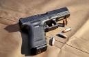 Glock 46: The Glock Gun That Could Change Everything
