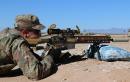 Why the U.S. Marines Might Totally Hate Their New Sniper Rifle