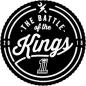 Harley's Battle of the Kings Custom Build Back for 2018