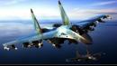 Russia's Su-35 Fighter: Can It Kill American F-15s, F-22s and Even F-35s?